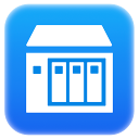 Bootstrap Image Preview