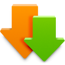 Bootstrap Image Preview