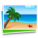 Bootstrap Image Preview