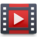 Bootstrap Image Preview